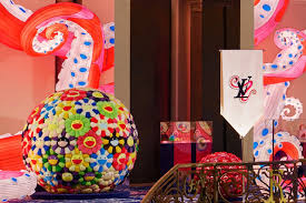 Design unico e pezzi limitati